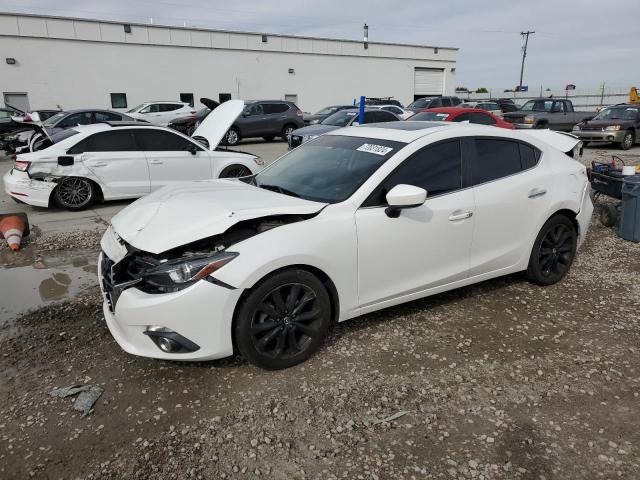 mazda 3 grand to 2014 jm1bm1w31e1143092