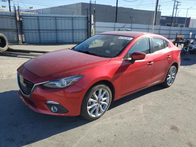 mazda 3 grand to 2014 jm1bm1w31e1156926