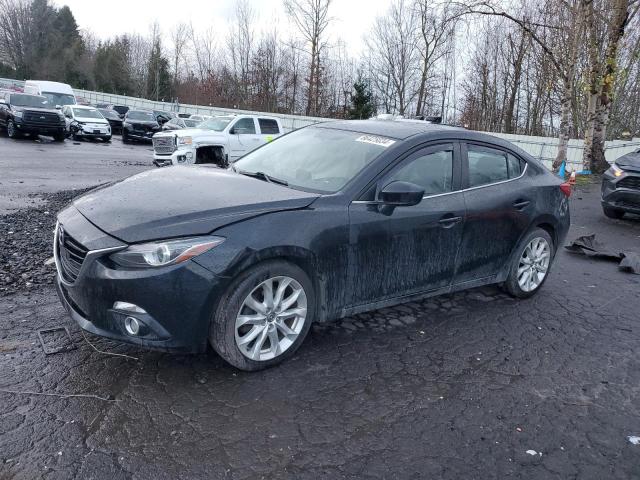 mazda 3 grand to 2015 jm1bm1w31f1241007