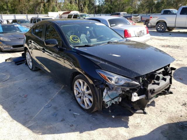 mazda  2015 jm1bm1w31f1263590