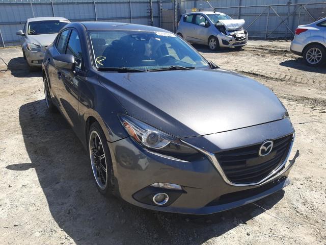 mazda 3 grand to 2014 jm1bm1w32e1112529