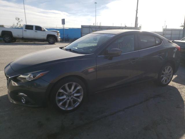 mazda 3 grand to 2014 jm1bm1w32e1125359