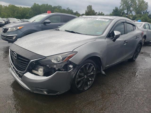 mazda 3 2015 jm1bm1w32f1218464