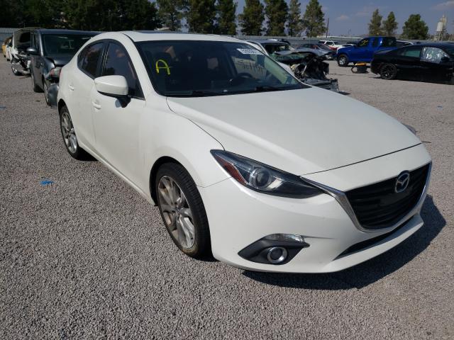 mazda 3 grand to 2014 jm1bm1w33e1187210