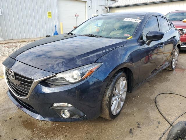 mazda 3 grand to 2015 jm1bm1w34f1253832