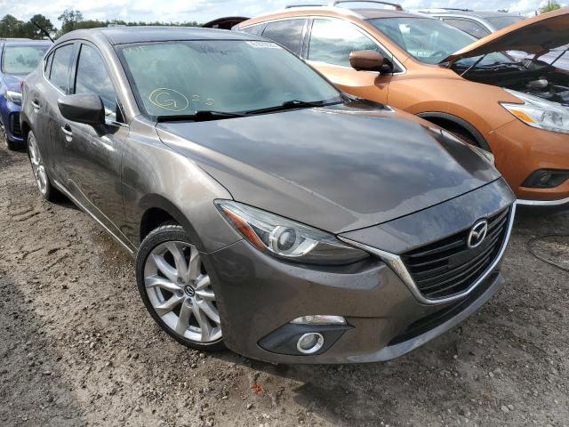 mazda 3 grand to 2014 jm1bm1w35e1183823