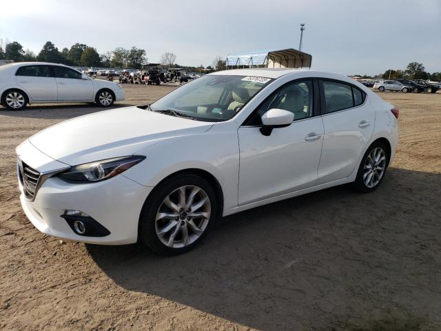 mazda 3 2015 jm1bm1w35f1245075