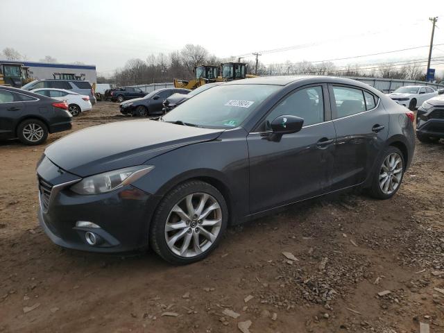 mazda 3 2016 jm1bm1w35g1347199