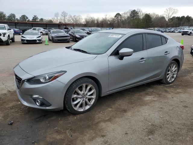 mazda 3 grand to 2014 jm1bm1w36e1154279