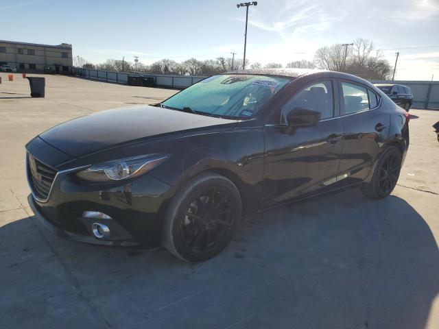 mazda 3 2014 jm1bm1w36e1208194