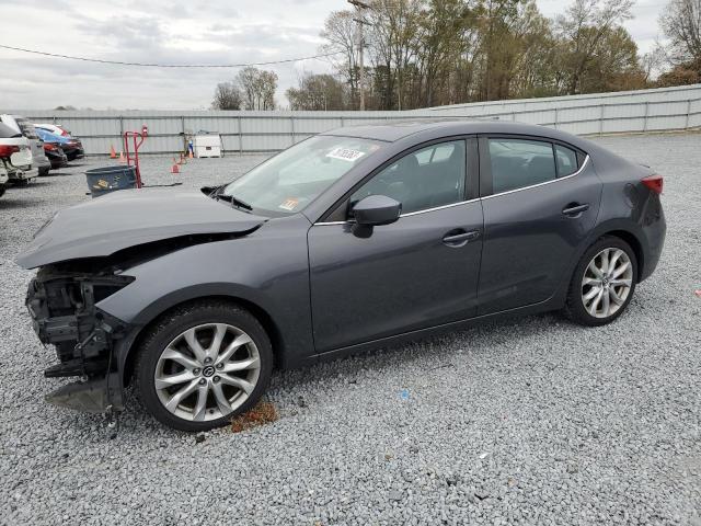 mazda 3 2015 jm1bm1w36f1239477