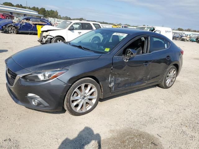 mazda 3 grand to 2015 jm1bm1w36f1250334