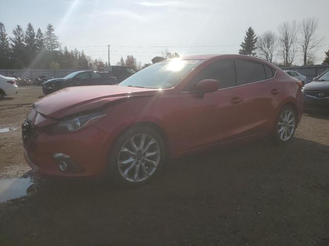 mazda 3 touring 2016 jm1bm1w36g1302692