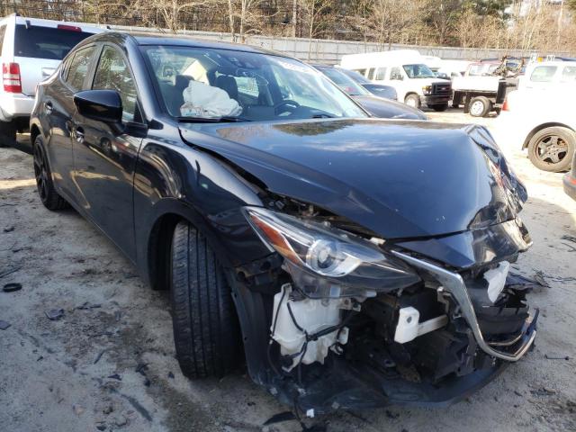 mazda 3 grand to 2014 jm1bm1w37e1144828