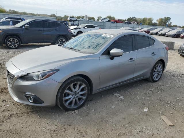 mazda 3 grand to 2014 jm1bm1w37e1149155