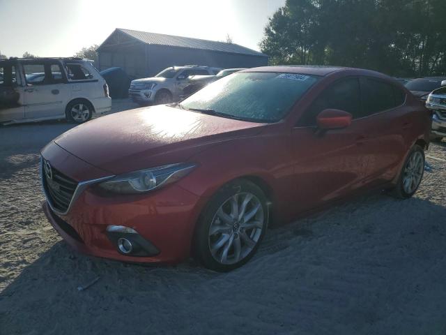 mazda 3 grand to 2015 jm1bm1w37f1219979