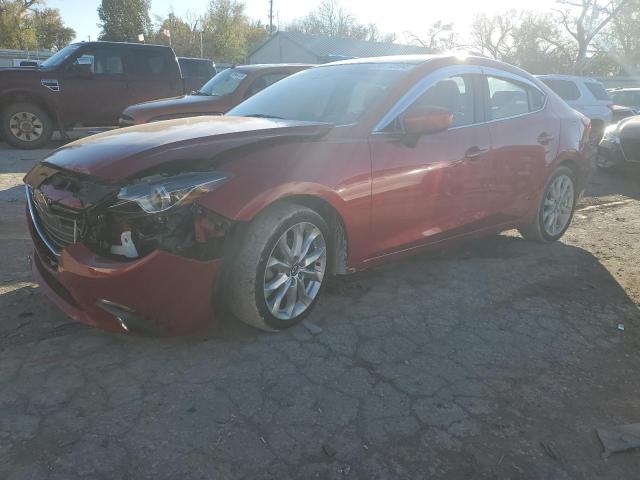 mazda 3 grand to 2014 jm1bm1w38e1126905