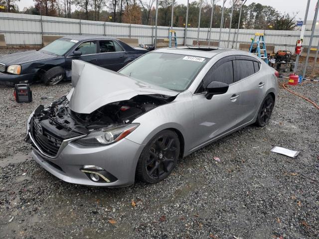 mazda 3 grand to 2014 jm1bm1w38e1136933