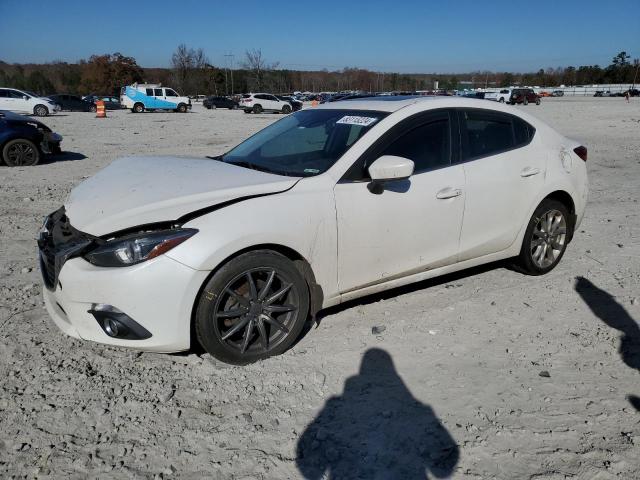 mazda 3 grand to 2014 jm1bm1w38e1149147