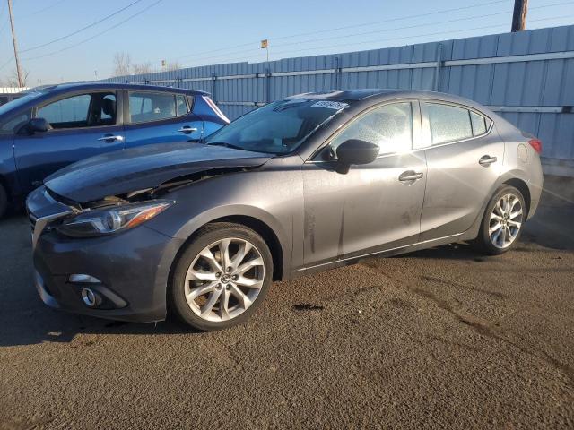 mazda 3 grand to 2014 jm1bm1w38e1195867