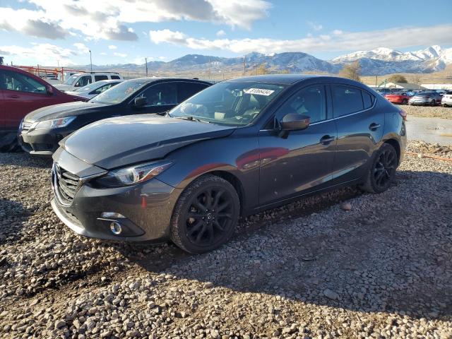 mazda 3 grand to 2014 jm1bm1w38e1209444