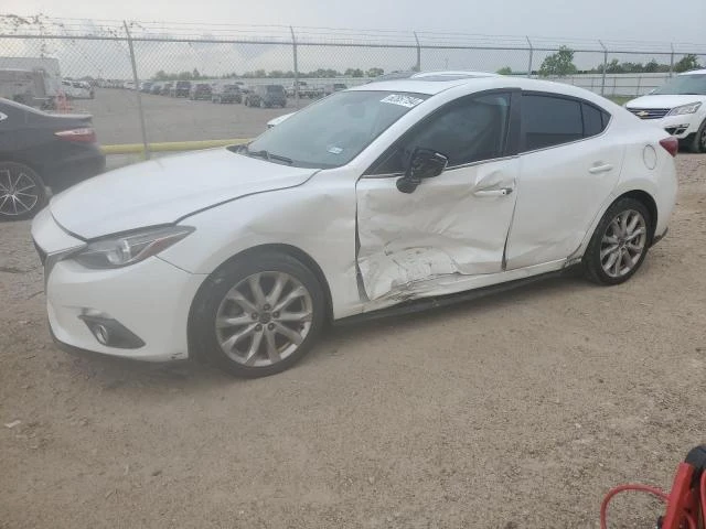 mazda 3 grand to 2015 jm1bm1w38f1228190