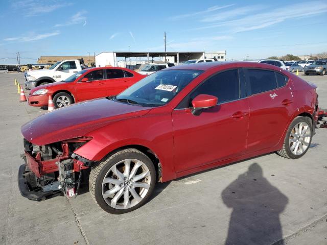 mazda 3 grand to 2015 jm1bm1w38f1228979