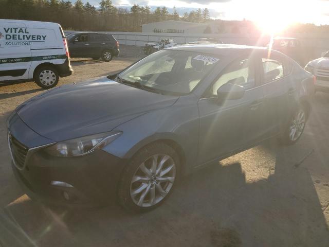 mazda 3 touring 2016 jm1bm1w38g1298175