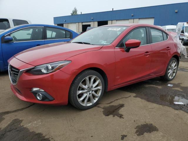 mazda 3 grand to 2014 jm1bm1w39e1117243