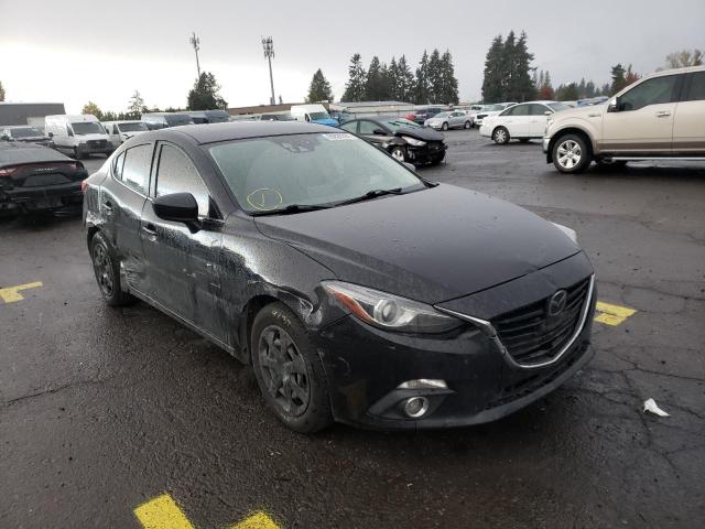 mazda 3 grand to 2014 jm1bm1w39e1173604