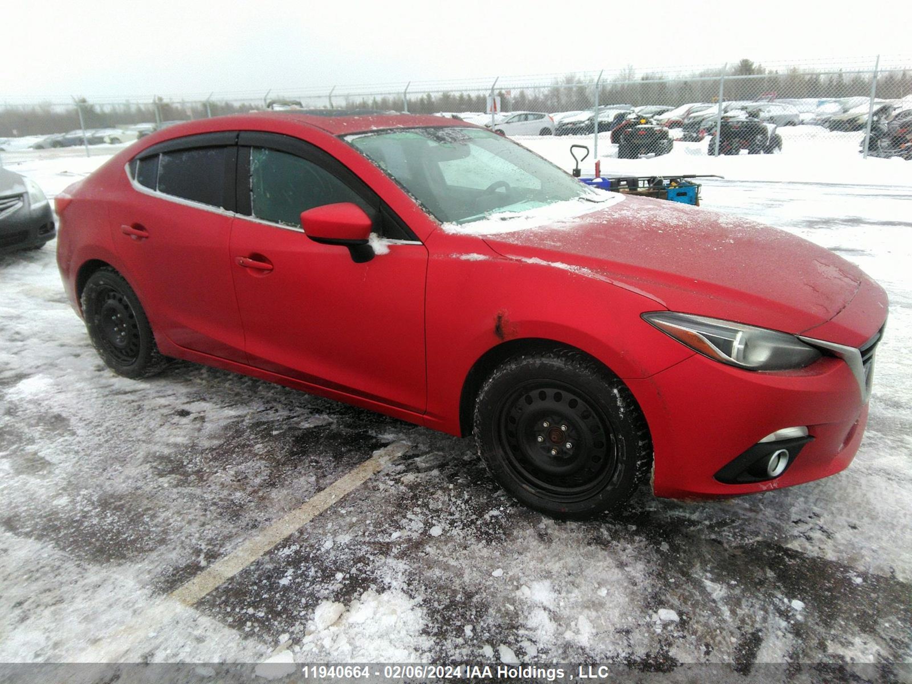 mazda 3 2015 jm1bm1w39f1231521