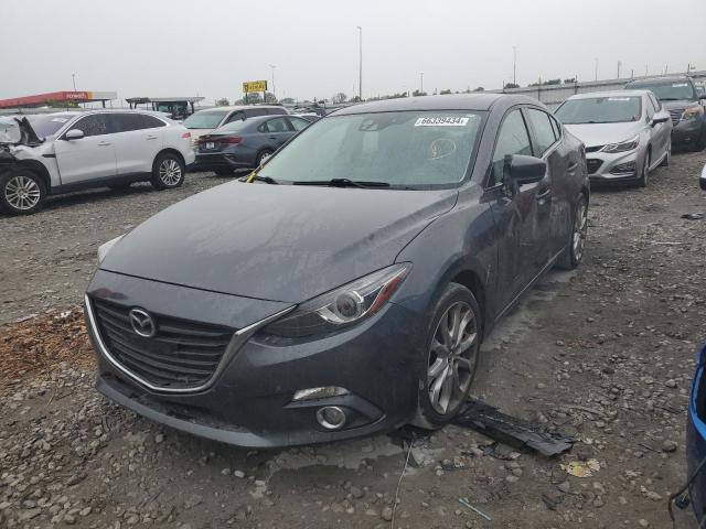 mazda 3 2014 jm1bm1w3xe1107370