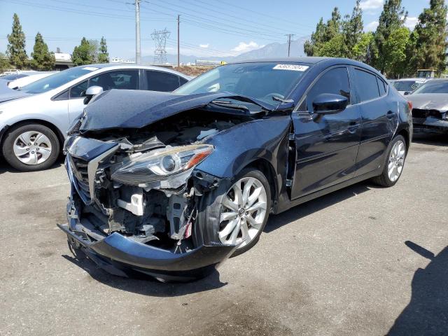 mazda 3 grand to 2014 jm1bm1w3xe1132026