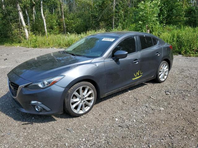 mazda 3 grand to 2014 jm1bm1w3xe1177113