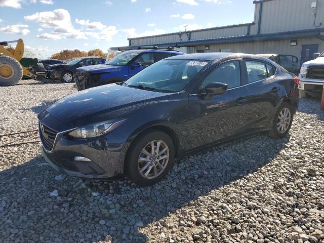 mazda 3 grand to 2014 jm1bm1w70e1105548