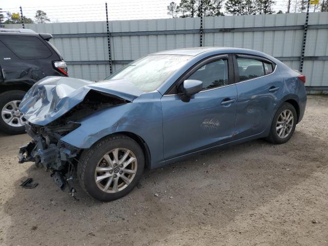 mazda 3 2016 jm1bm1w70g1282622