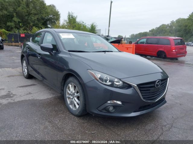 mazda mazda3 2016 jm1bm1w70g1318065