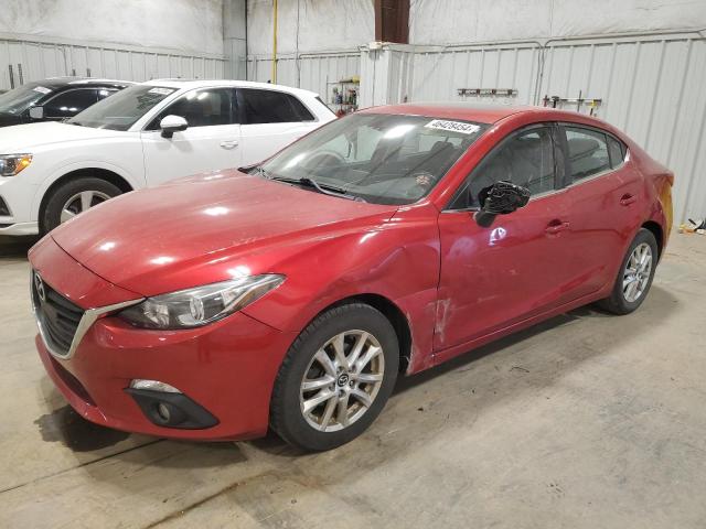 mazda 3 2016 jm1bm1w70g1325159