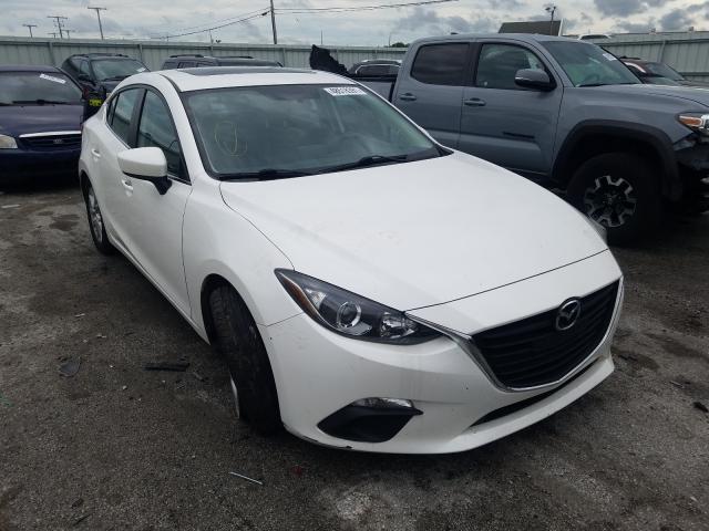 mazda 3 grand to 2014 jm1bm1w71e1124965