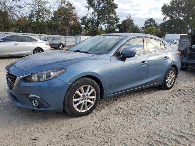 mazda 3 grand to 2014 jm1bm1w71e1144004