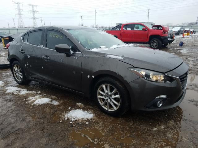 mazda 3 grand to 2014 jm1bm1w71e1178864