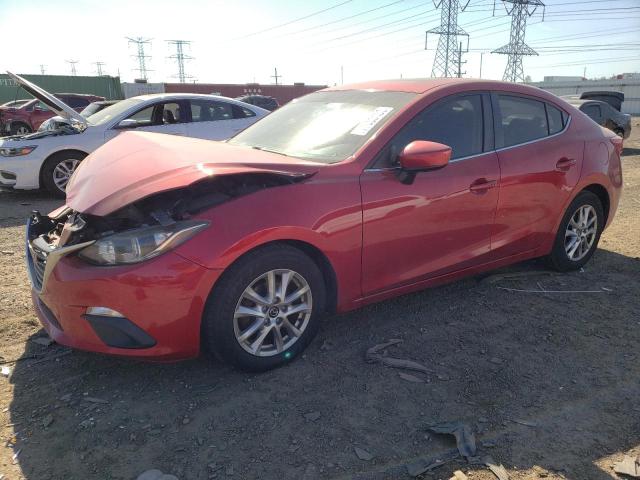 mazda 3 grand to 2014 jm1bm1w71e1189086