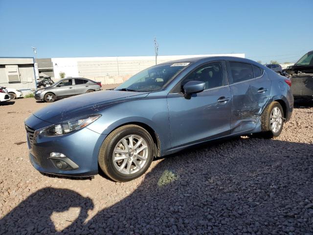 mazda 3 2016 jm1bm1w71g1278482