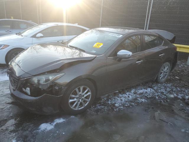 mazda 3 grand to 2014 jm1bm1w72e1168330