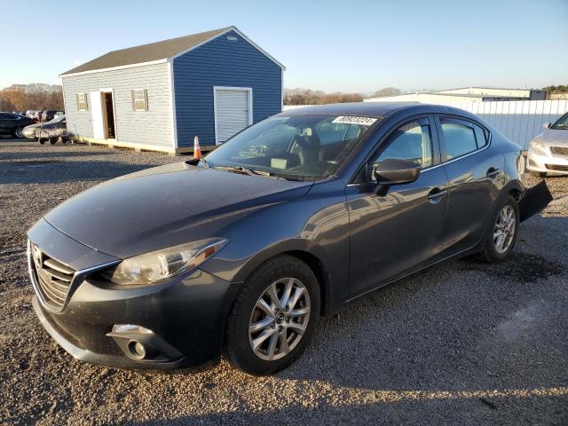 mazda 3 touring 2016 jm1bm1w72g1348877