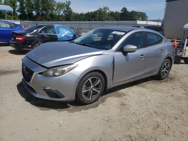 mazda 3 grand to 2014 jm1bm1w73e1112073