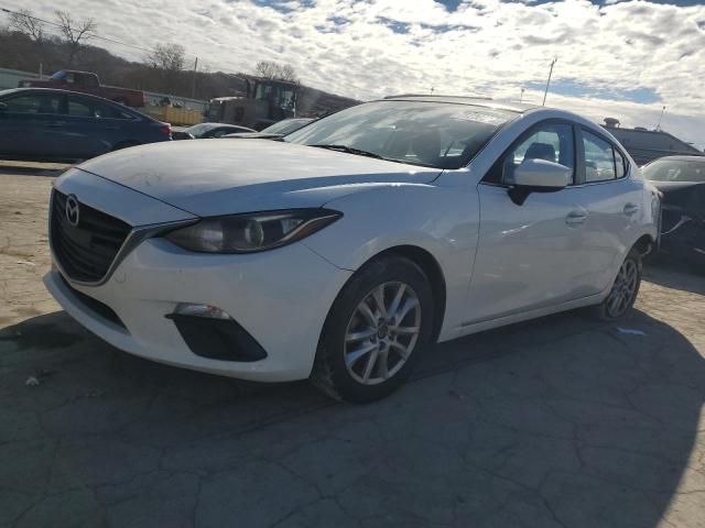 mazda 3 2014 jm1bm1w73e1129228