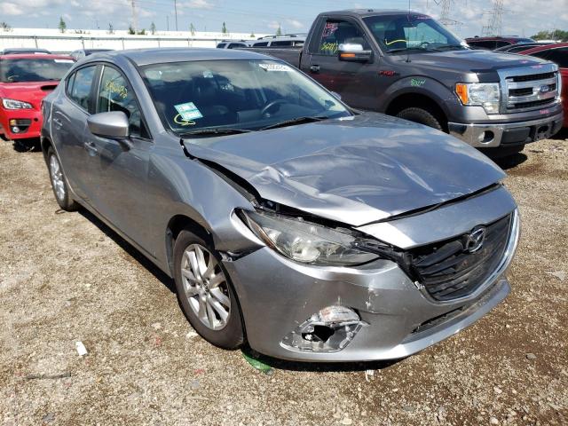 mazda 3 grand to 2014 jm1bm1w73e1166988