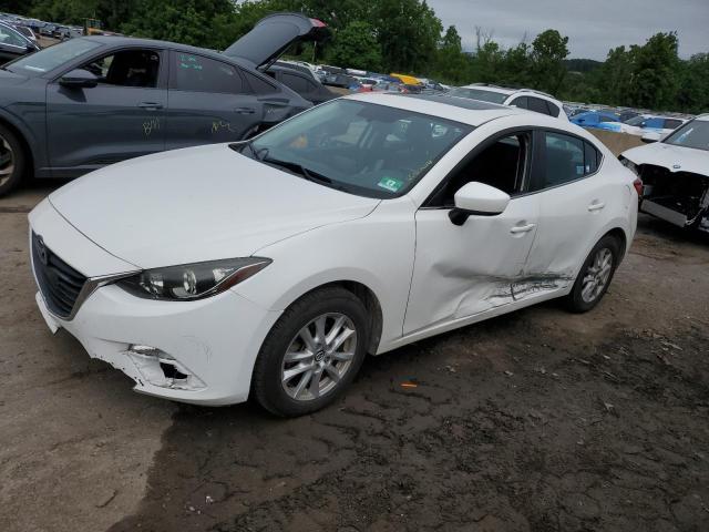 mazda 3 grand to 2014 jm1bm1w74e1121641