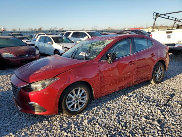 mazda 3 grand to 2014 jm1bm1w74e1126094